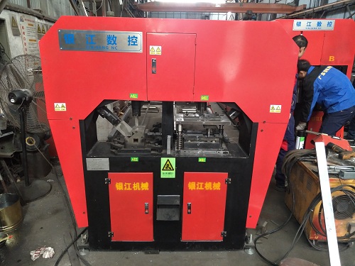 1595900430782394.jpg 55555.jpg